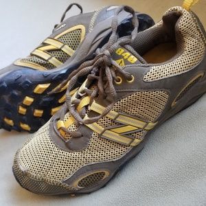 New Balance 840 WT840OD Trail Running Shoes